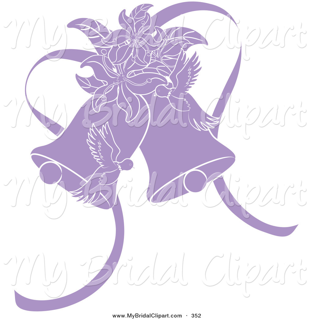1024x1044 Ring Clipart Bridal Shower