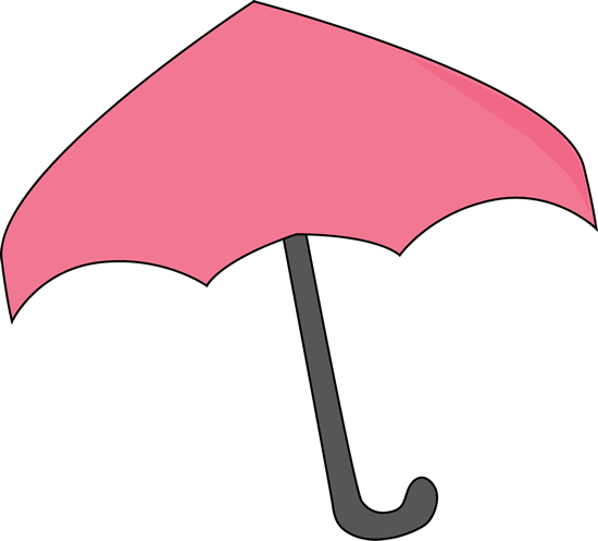 550x497 Umbrella Clip Art For Wedding Shower Free 2