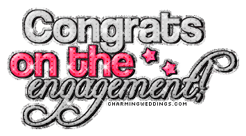 355x197 Bridal Shower Games ~ Free Printable Bridal Shower Games Page 3