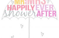 200x130 Inspiring Design Ideas Bridal Shower Clip Art Graphics For Www
