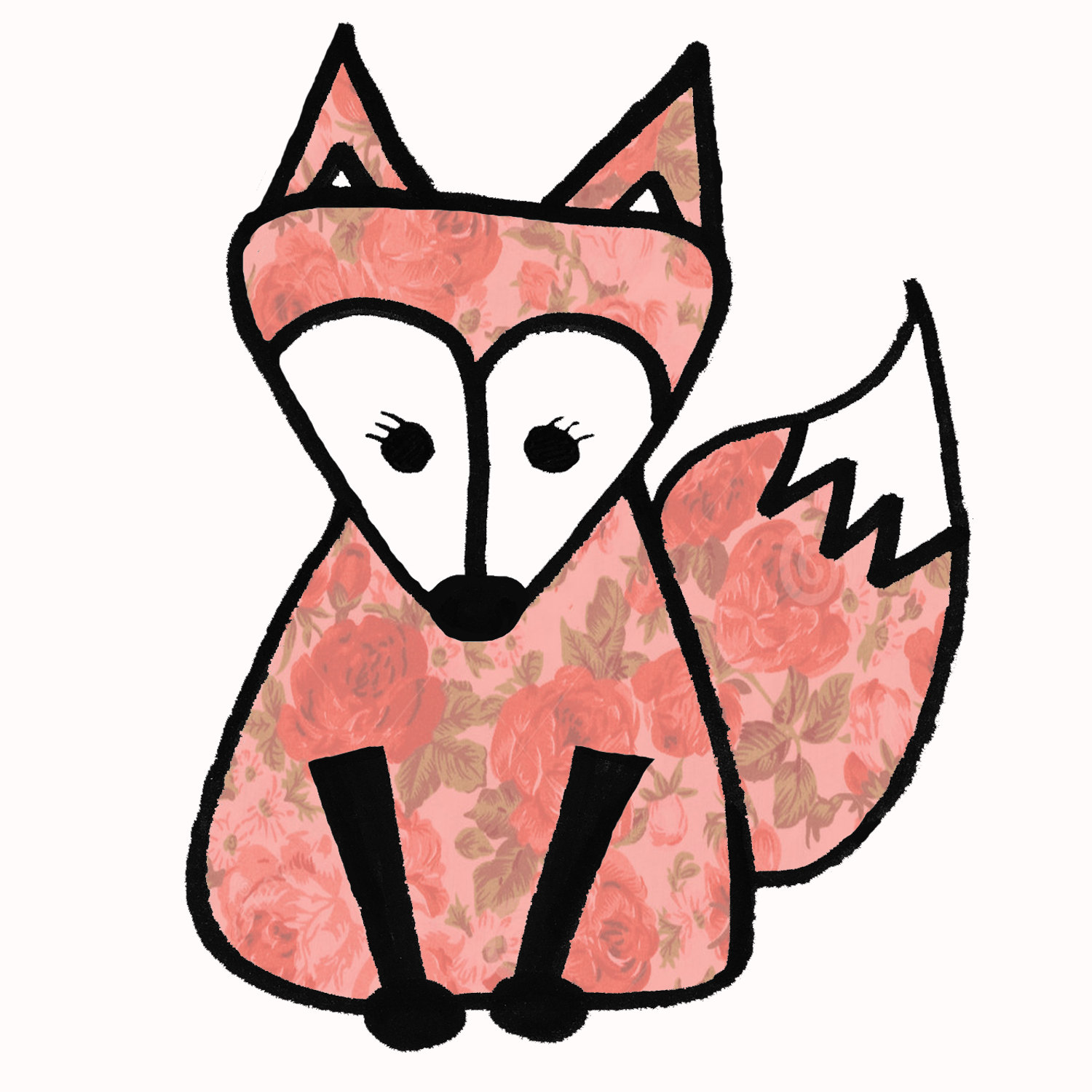 1500x1500 Pride And Prejudice Bridal Shower Decorations