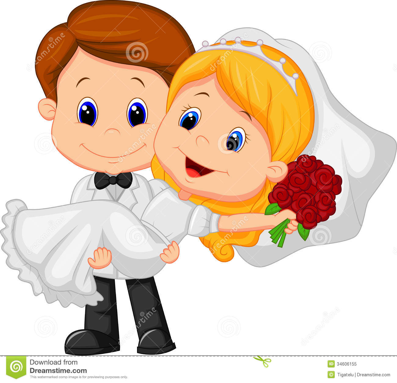 1300x1254 Groom Clipart Pride