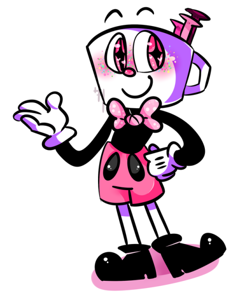 500x598 Bride Images Clip Art Clipart Sirgo Cliparts