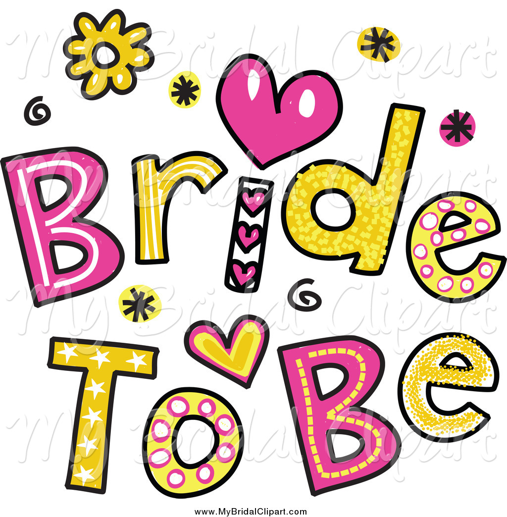 Bride Clipart | Free download on ClipArtMag