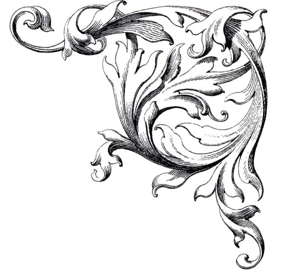 590x562 The Best Wedding Clip Art Ideas Images