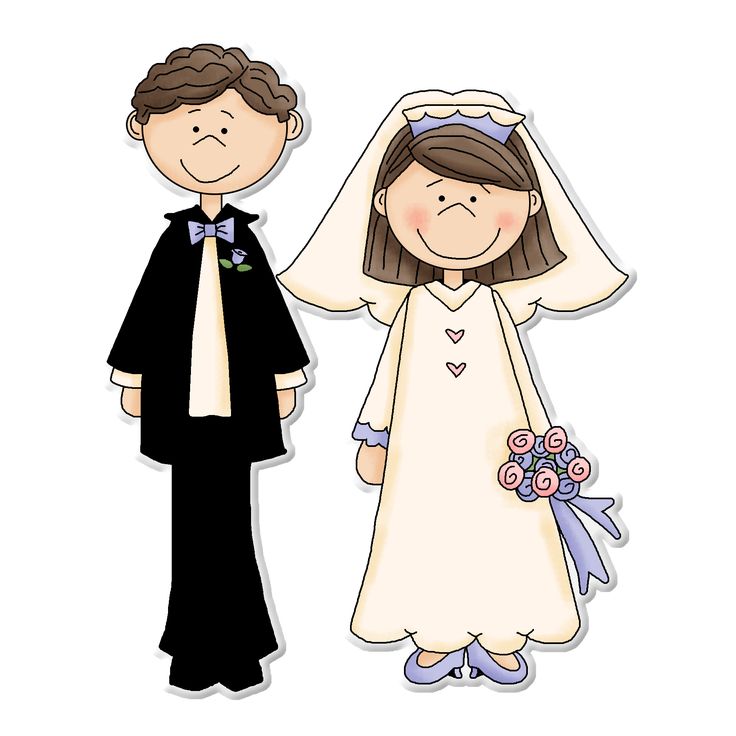 736x736 Groom Images About Clipart Bride
