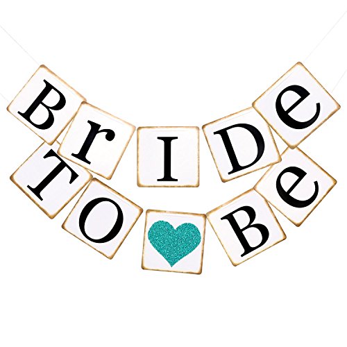 500x500 Decoration Clipart Bridal Shower