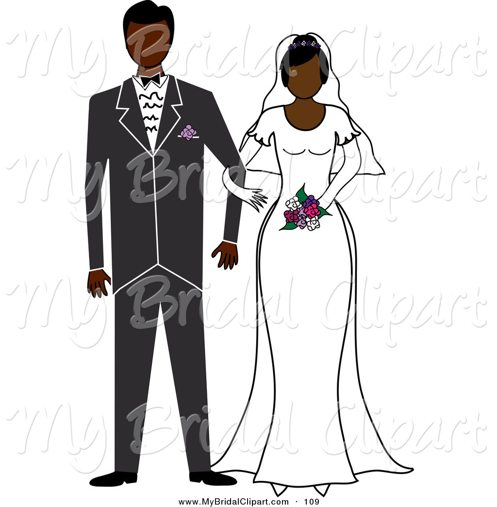 1024x1044 Bride And Groom Clipart