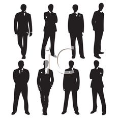 236x236 Bridesmaid Silhouette Clip Art Chadholtz