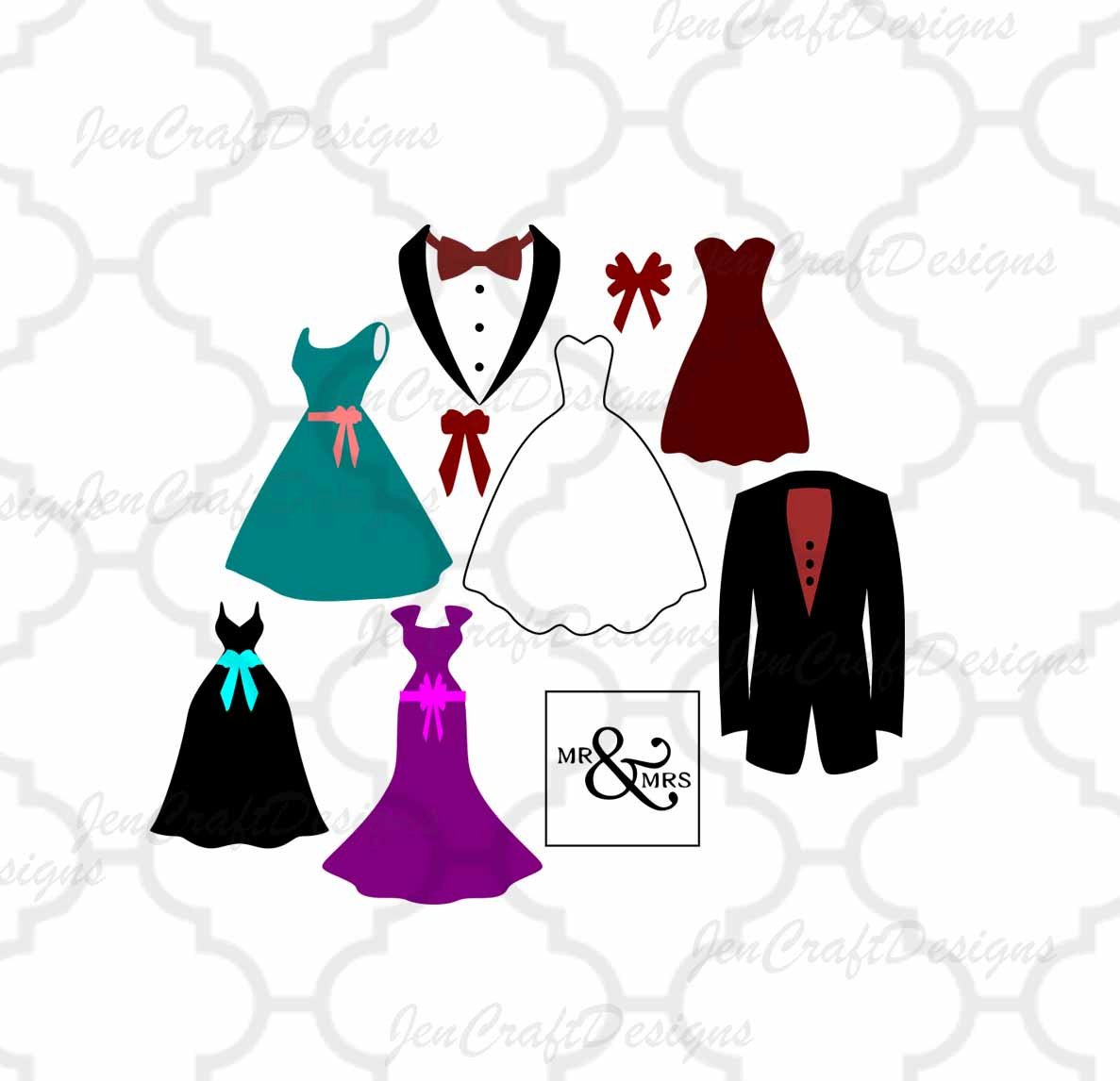1187x1146 Groom Clipart Bridesmaid
