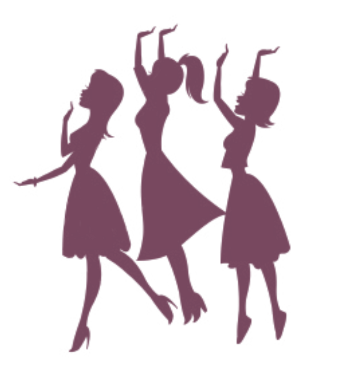 705x755 June 2016 Gift About Town