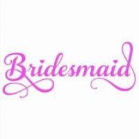 Bridesmaid Clipart Free | Free download on ClipArtMag