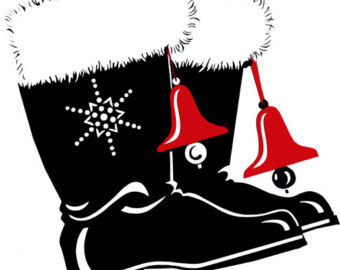 340x270 Cowboy Bridesmaid Cliparts 198549