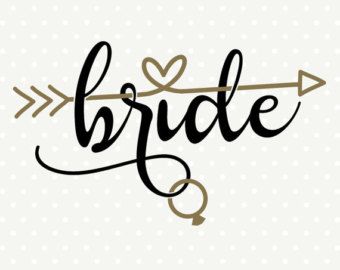 340x270 3058 Best Silhouette Cameo Images Diy, Lyrics And Cards