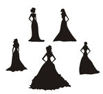 150x137 Illustrations And Clipart Clipart Panda