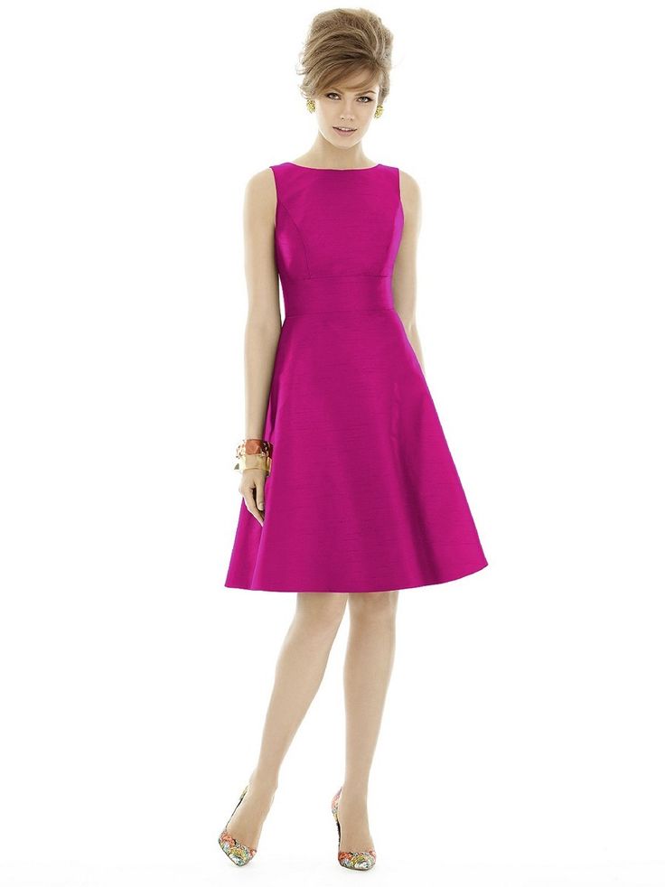 736x982 365 Best Alfred Sung Bridesmaid Dresses Images