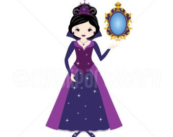 340x270 Disney Clip Art Etsy