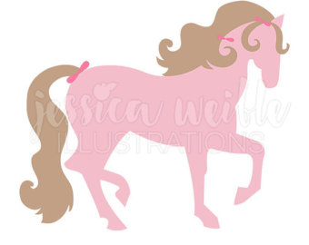 340x270 Girly Jellyfish Cute Digital Clipart Pink Jellyfish Clip Art