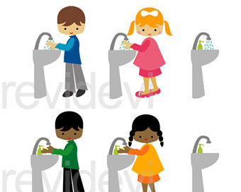 340x270 Kids Sit And Stand Read Book Clip Art Kids Reading Clipart