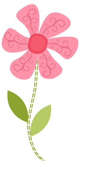 286x576 2781 Best Flowers Images Bridesmaids, Clipart