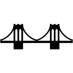 236x235 Vincent Thomas Bridge