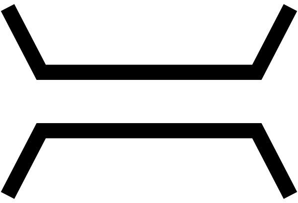 600x409 Bridge 2 Clip Art