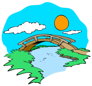 350x327 River Clip Art Free Clipart Images