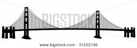450x158 Bridge 20clipart Clipart Panda