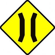 190x190 Bridge Clip Art Download 40 Clip Arts