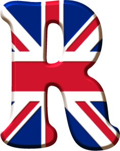 236x296 London Telephone Box Clipart Public Domain