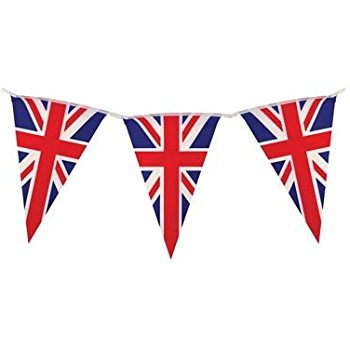 British Flags Clipart | Free download on ClipArtMag