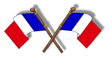 427x222 French Clip Art Many Interesting Cliparts