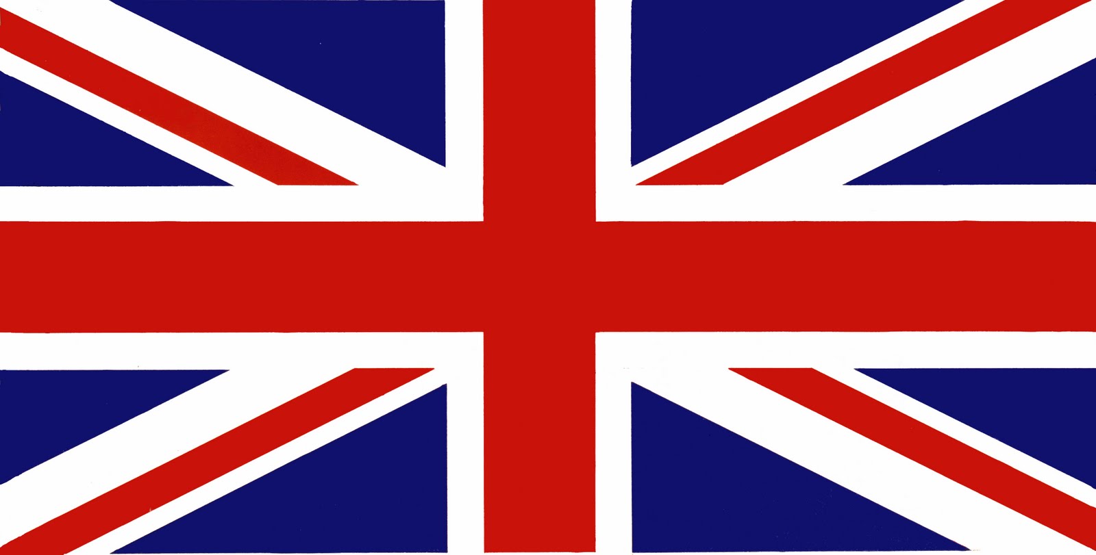 British Flags Clipart | Free download on ClipArtMag