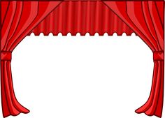 236x169 Broadway Theatre Clipart
