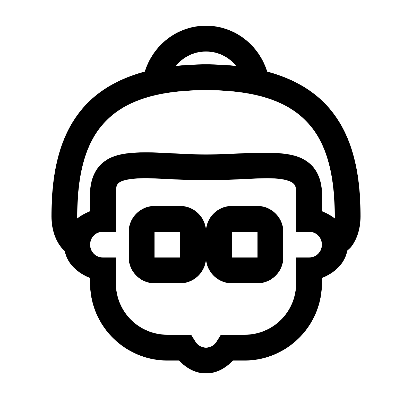 1600x1600 Broadway Clipart Old