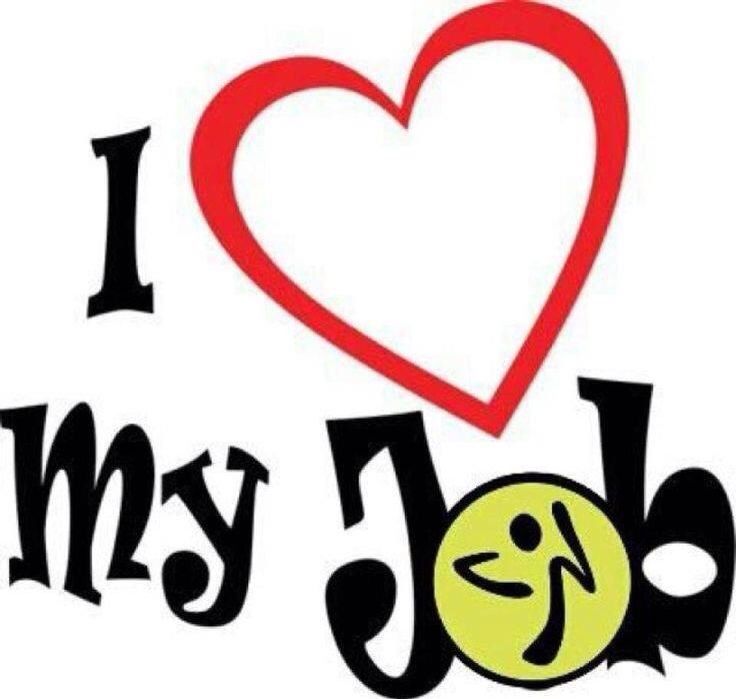 736x699 Sparkle Border Clipart