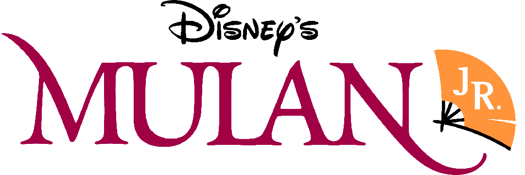 1080x360 Broadway Clipart Collection