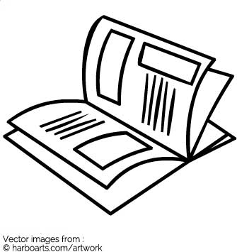 335x355 Download Booklet