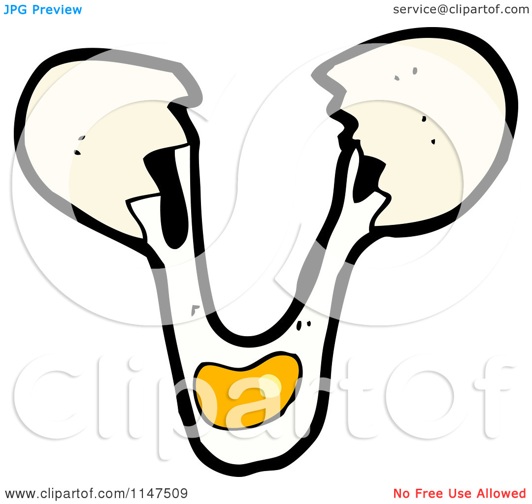 1080x1024 Cracked Egg Clip Art Many Interesting Cliparts