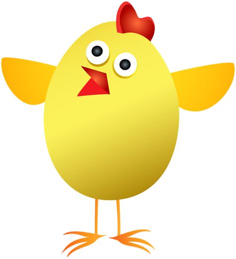 474x520 Easter Chicken Egg Png Clip Art Image Easter Clip