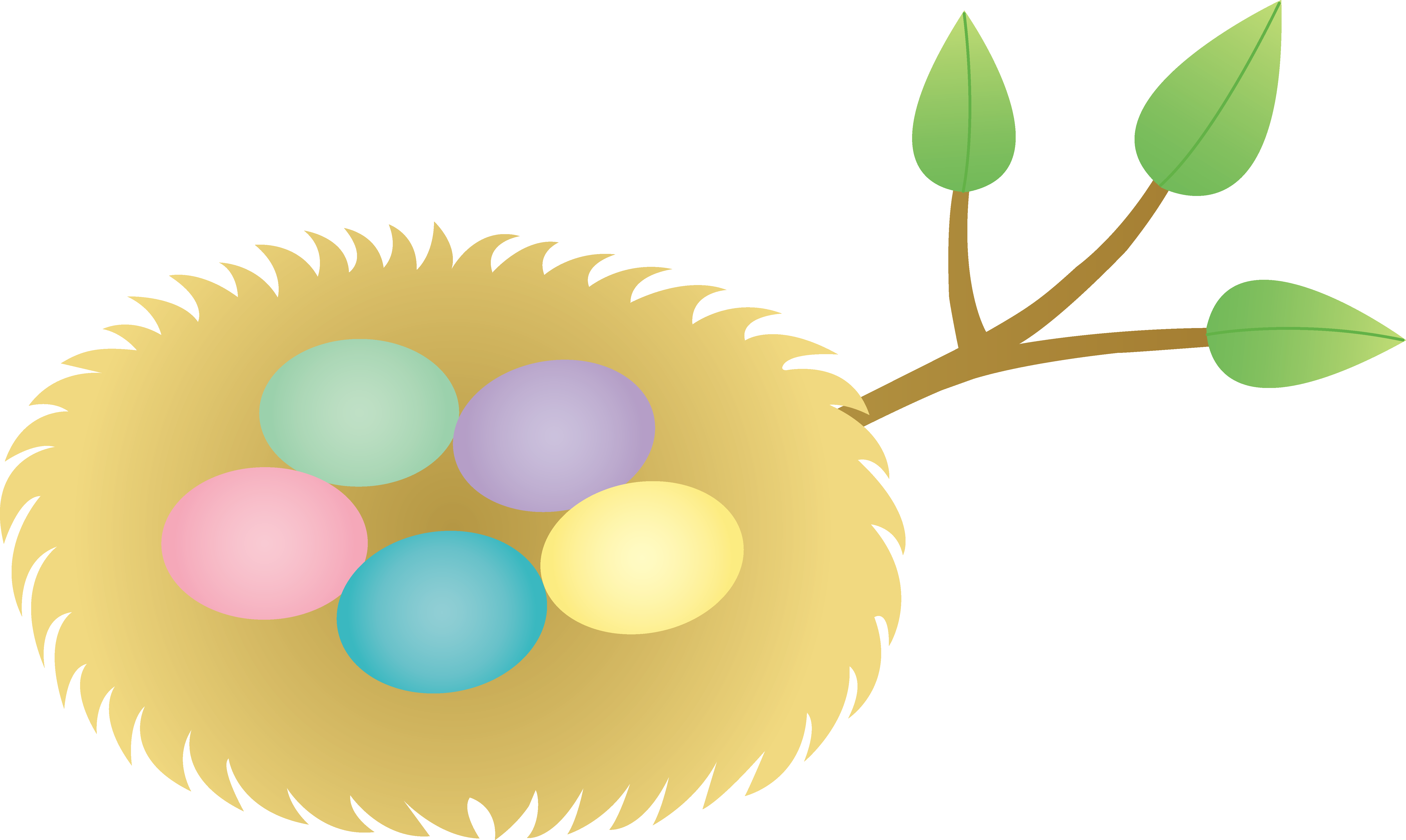 6408x3828 Egg Clipart, Suggestions For Egg Clipart, Download Egg Clipart