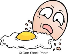 238x194 Top 84 Egg Clip Art
