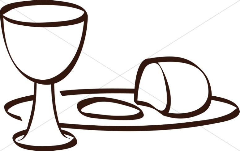 776x489 Communion Clipart, Communion Graphics, Communion Images