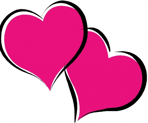600x500 Exquisite Broken Heart Clip Art Free Clipart Images Image Heart