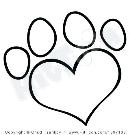 450x470 Heart Clipart Free Medium Size Of Irresistible Heart Free Heart