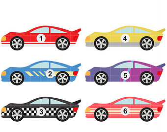 340x270 Race Car Images Clip Art Many Interesting Cliparts