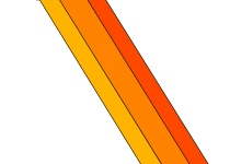 210x150 Clip Art Broken Pencil Clip Art