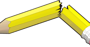 381x200 Curious Epiphanies Broken Pencils