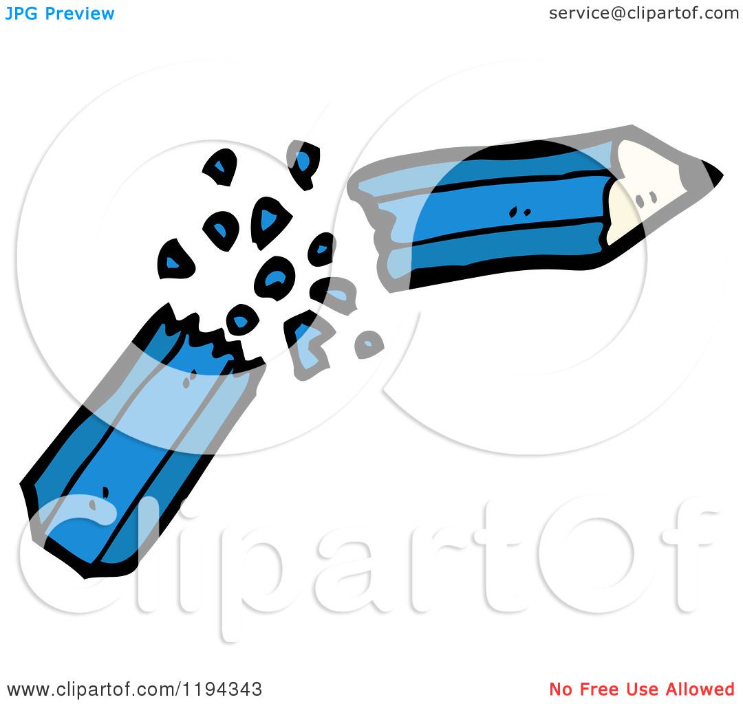 1080x1024 Unsharpened Pencil Clip Art Black And White