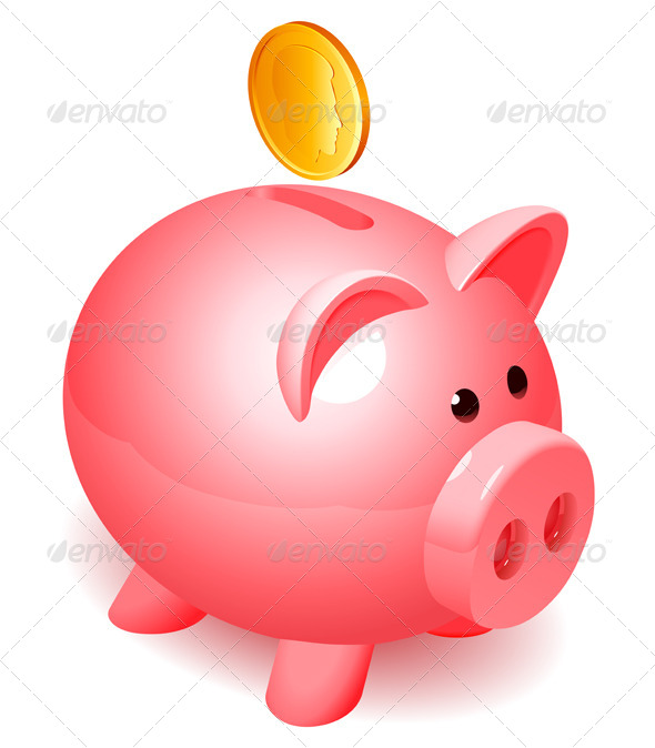 590x674 Coin Clipart Money Bank